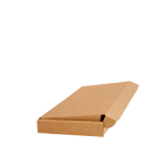 Durius Box 37x14x3 cm